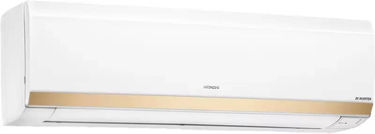 Hitachi RMOG422HFEO 1.8 Ton 4 Star Inverter Air Conditioners Air Conditioner