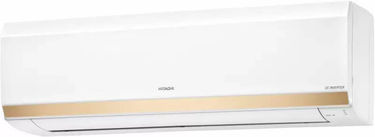 Hitachi RMOG422HFEO 1.8 Ton 4 Star Inverter Air Conditioners Air Conditioner