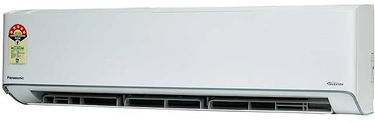 Panasonic EU18AKY5XFM 1.5 Ton 5 Star Inverter Air Conditioners Air Conditioner