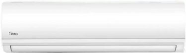 Midea Santis Neo CLS MAS24SC3R30F1 2 Ton 3 Star Air Conditioners Air Conditioner