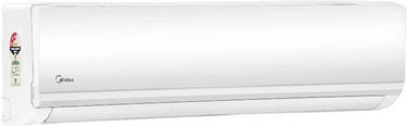 Midea Santis Neo CLS MAS24SC3R30F1 2 Ton 3 Star Air Conditioners Air Conditioner
