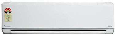 Panasonic CS/CU-EU24AKY5 2 Ton 5 Star Split Air Conditioner