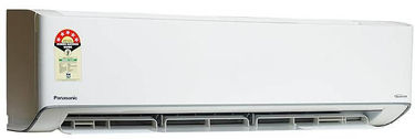 Panasonic CS/CU-EU24AKY5 2 Ton 5 Star Split Air Conditioner