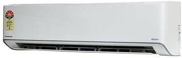 Panasonic CS/CU-EU24AKY5 2 Ton 5 Star Split Air Conditioner