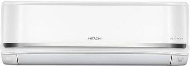 Hitachi 5400FXL RAS.G522PCBISF 2 Ton 5 Star Inverter Split Air Conditioner