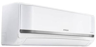 Hitachi 5400FXL RAS.G522PCBISF 2 Ton 5 Star Inverter Split Air Conditioner