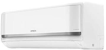 Hitachi 5400FXL RAS.G522PCBISF 2 Ton 5 Star Inverter Split Air Conditioner