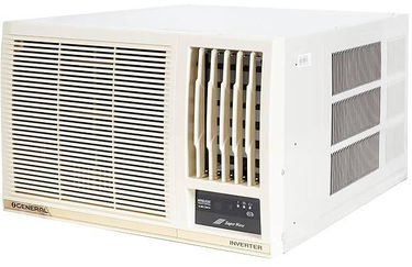O General AXGB22CHAA-B 1.8 Ton 5 Star Inverter Air Conditioners Air Conditioner