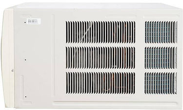 O General AXGB22CHAA-B 1.8 Ton 5 Star Inverter Air Conditioners Air Conditioner
