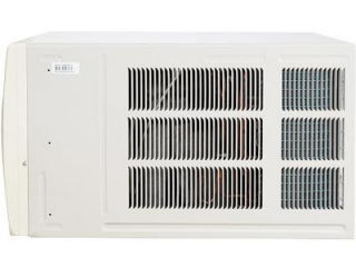 O General AXGB22CHAA-B 1.8 Ton 5 Star Inverter Window Air Conditioner