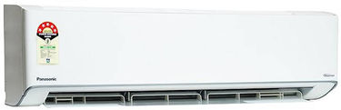 Panasonic CS/CU-EU24AKY3 2 Ton 3 Star Inverter Split Air Conditioner