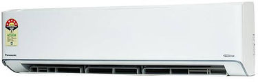 Panasonic CS/CU-EU24AKY3 2 Ton 3 Star Inverter Split Air Conditioner