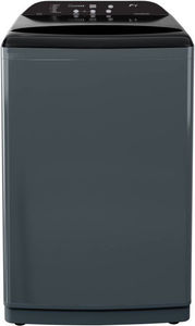 Godrej 8 Kg Fully Automatic Top Load Washing Machine (WTEON ADA 80 5.0 FEFN GLGR)