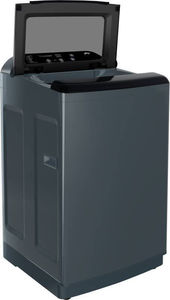 Godrej 8 Kg Fully Automatic Top Load Washing Machine (WTEON ADA 80 5.0 FEFN GLGR)