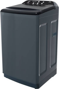 Godrej 8 Kg Fully Automatic Top Load Washing Machine (WTEON ADA 80 5.0 FEFN GLGR)