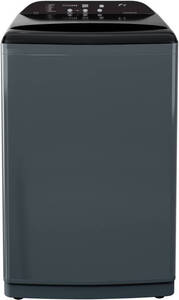 Godrej 8 Kg Fully Automatic Top Load Washing Machine (WTEON ADA 80 5.0 FEFN GLGR)