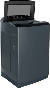 Godrej 8 Kg Fully Automatic Top Load Washing Machine (WTEON ADA 80 5.0 FEFN GLGR)