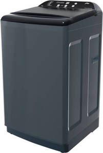 Godrej 8 Kg Fully Automatic Top Load Washing Machine (WTEON ADA 80 5.0 FEFN GLGR)