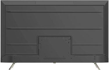 Thomson 43OPMAXGT9010 43 inch UHD Smart LED TV