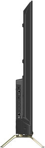 Thomson 50OPMAXGT9020 50 inch UHD Smart LED TV