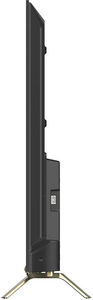 Thomson 50OPMAXGT9020 50 inch UHD Smart LED TV