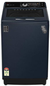 IFB 10 Kg Fully Automatic Top Load Washing Machine (TL - S4RBS 10 kg Aqua)