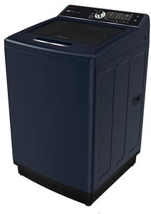 IFB 10 Kg Fully Automatic Top Load Washing Machine (TL - S4RBS 10 kg Aqua)