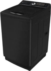 IFB 10 Kg Fully Automatic Top Load Washing Machine (TL - S4BLS 10 kg Aqua)