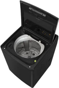 IFB 10 Kg Fully Automatic Top Load Washing Machine (TL - S4BLS 10 kg Aqua)
