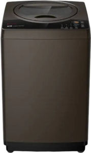 IFB 7 Kg Fully Automatic Top Load Washing Machine (TL - R1BRS 7 Kg Aqua)