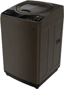IFB 7 Kg Fully Automatic Top Load Washing Machine (TL - R1BRS 7 Kg Aqua)