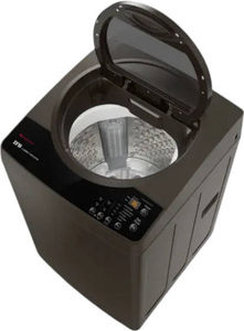 IFB 7 Kg Fully Automatic Top Load Washing Machine (TL - R1BRS 7 Kg Aqua)