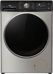 IFB 10 Kg Fully Automatic Front Load Washing Machine (Executive Plus VSC 1014)