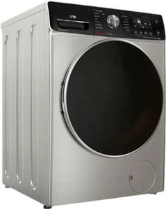 IFB 10 Kg Fully Automatic Front Load Washing Machine (Executive Plus VSC 1014)
