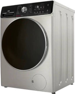 IFB 10 Kg Fully Automatic Front Load Washing Machine (Executive Plus VSC 1014)