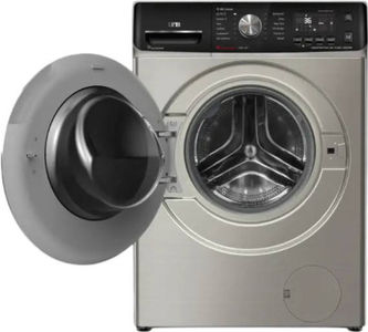 IFB 10 Kg Fully Automatic Front Load Washing Machine (Executive Plus VSC 1014)