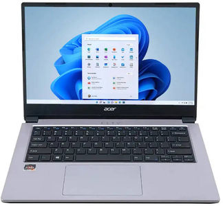 Acer One 14 Z2-493 (UN.431SI.257) Laptop