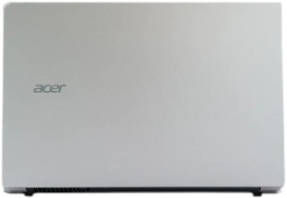 Acer One 14 Z2-493 (UN.431SI.257) Laptop