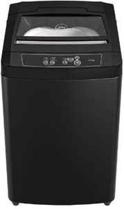 Godrej 6.5 Kg Fully Automatic Top Load Washing Machine (WTEON ADR 65 5.0 FDTNS GPGR)