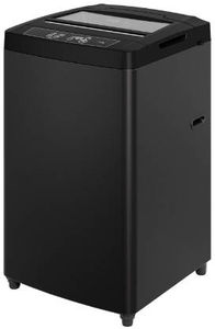 Godrej 6.5 Kg Fully Automatic Top Load Washing Machine (WTEON ADR 65 5.0 FDTNS GPGR)