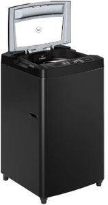 Godrej 6.5 Kg Fully Automatic Top Load Washing Machine (WTEON ADR 65 5.0 FDTNS GPGR)