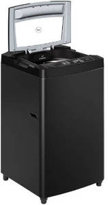 Godrej 6.5 Kg Fully Automatic Top Load Washing Machine (WTEON ADR 65 5.0 FDTNS GPGR)