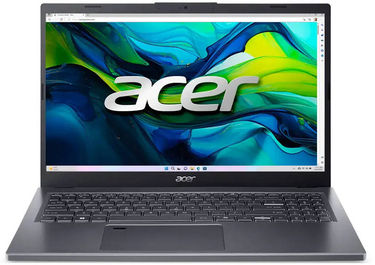 Acer Aspire 15 A15-51M (NX.KS7SI.004) Laptop