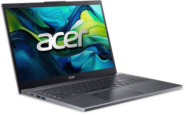 Acer Aspire 15 A15-51M (NX.KS7SI.004) Laptop