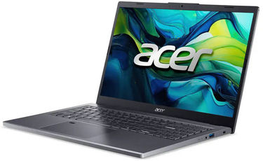 Acer Aspire 15 A15-51M (NX.KS7SI.004) Laptop