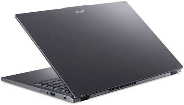 Acer Aspire 15 A15-51M (NX.KS7SI.004) Laptop