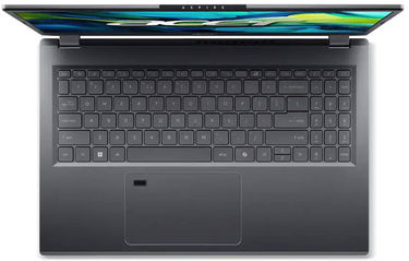 Acer Aspire 15 A15-51M (NX.KS7SI.004) Laptop
