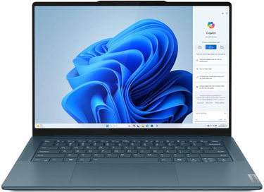 Lenovo Yoga Pro 7 14IMH9 (83E2005EIN) Laptop