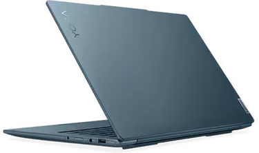 Lenovo Yoga Pro 7 14IMH9 (83E2005EIN) Laptop