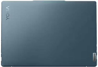 Lenovo Yoga Pro 7 14IMH9 (83E2005EIN) Laptop